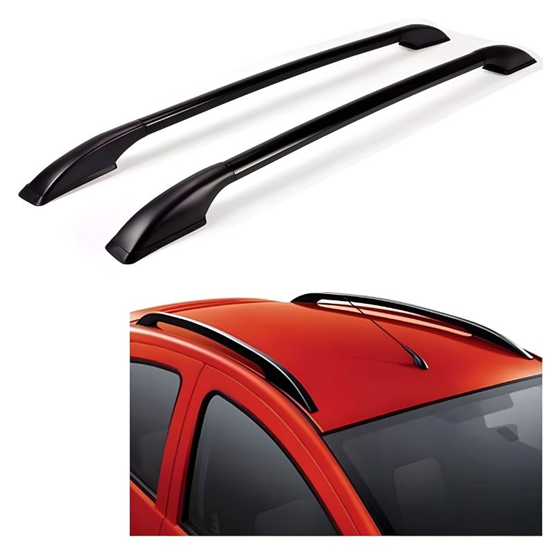 Universal Roof rails