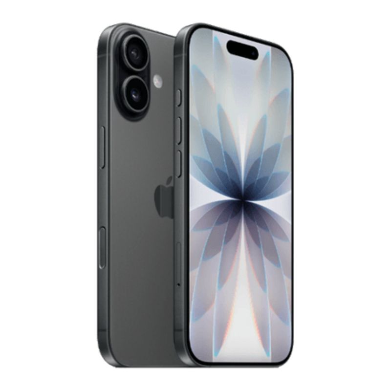 iPhone 17 - Image 2