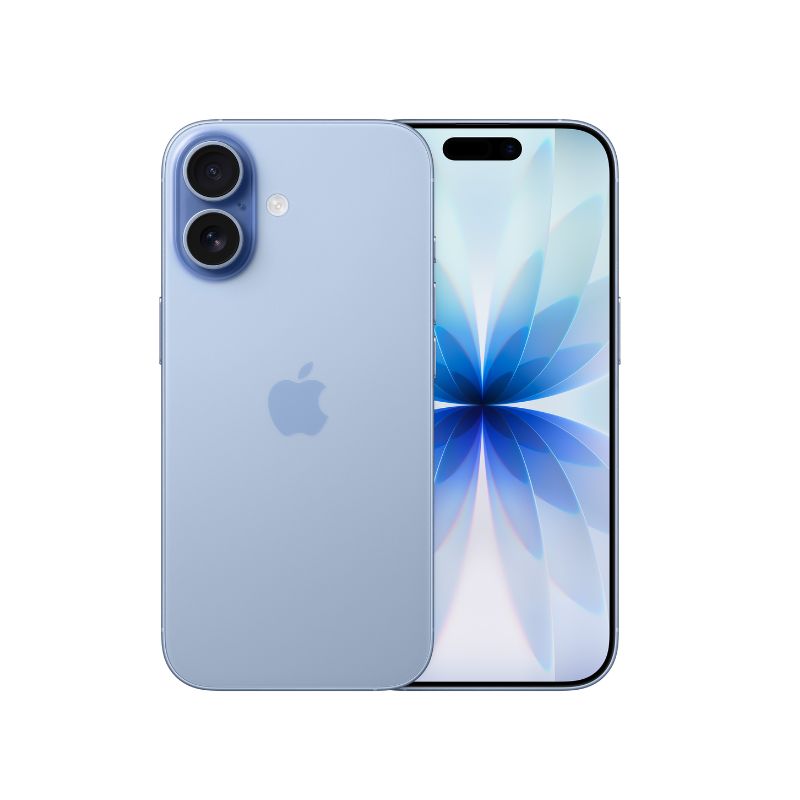 iPhone 17 - Image 3
