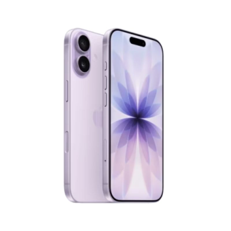 iPhone 17 - Image 5