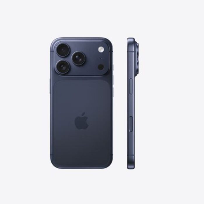 iPhone 17 Pro Max - Image 3