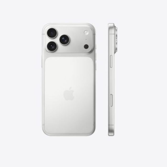 iPhone 17 Pro Max - Image 4