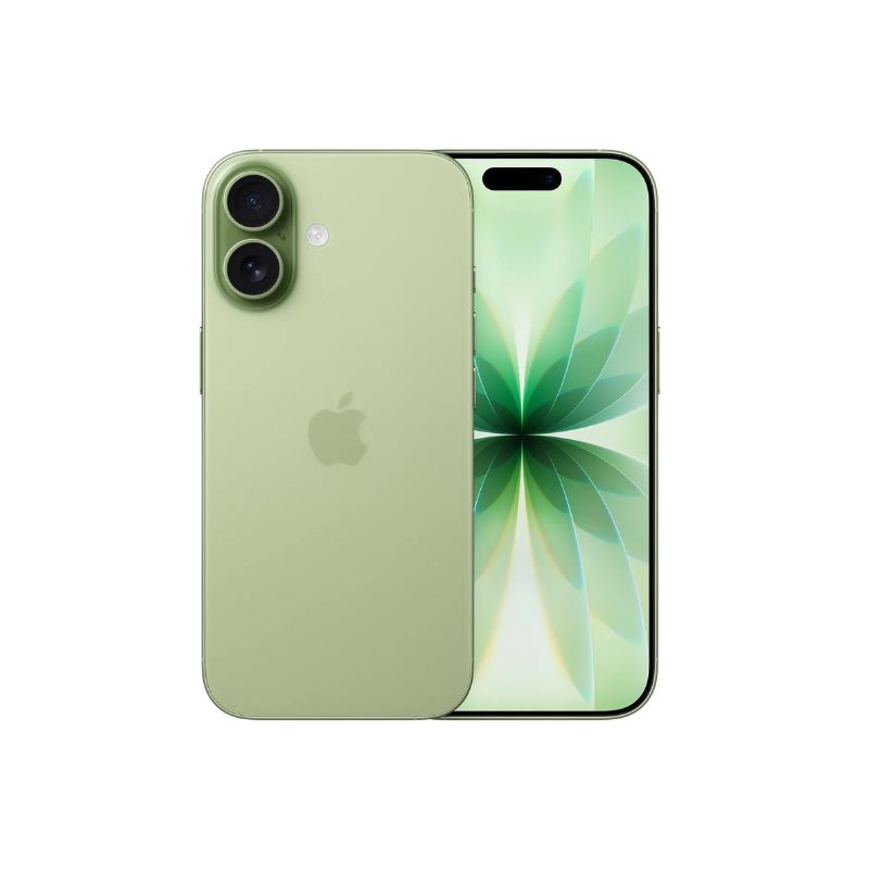 iPhone 17 - Image 6