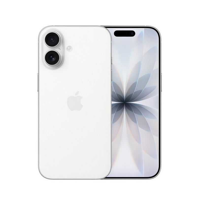 iPhone 17 - Image 4