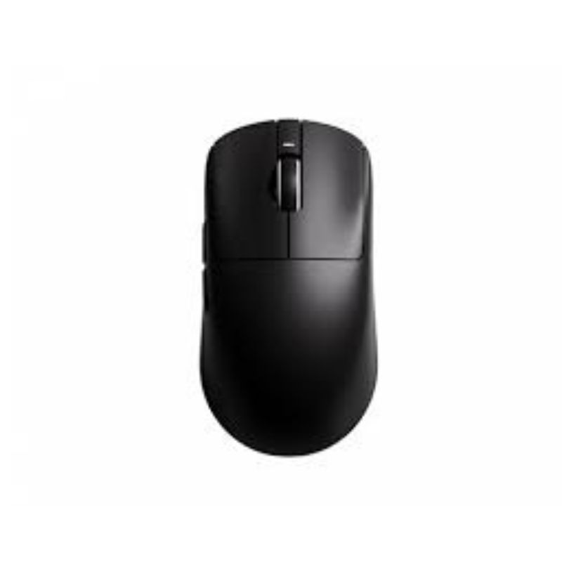 VXE R1 Pro - Image 3