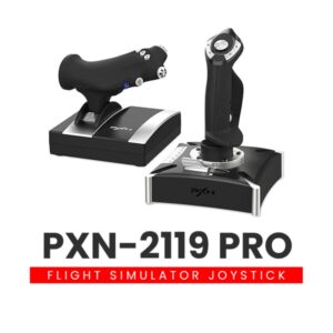 PXN 2119 pro