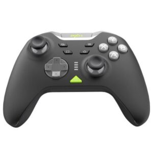 PXN P5 Gaming Controller